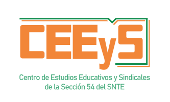 Curso IA